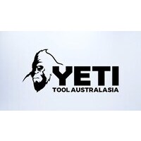 YetiTool Australasia at EduTECH 2024