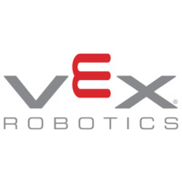 VEX Robotics at EduTECH 2024