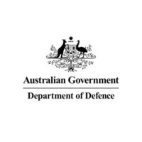 Department of Defence at EduTECH 2024
