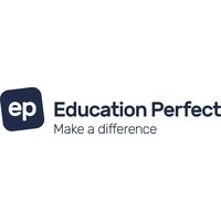 Education Perfect, sponsor of EduTECH 2024