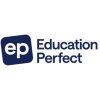 Education Perfect, sponsor of EduTECH 2024