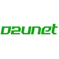D2UNet Pty Ltd at EduTECH 2024