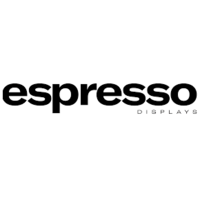 espresso Displays at EduTECH 2024