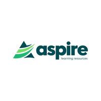 Aspire Learning Resources at EduTECH 2024