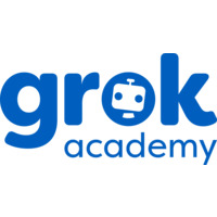 Grok Academy at EduTECH 2024
