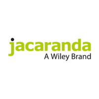 Jacaranda at EduTECH 2024