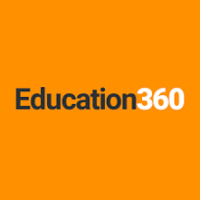 Education360, exhibiting at EduTECH 2024