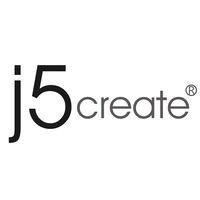 J5Create at EduTECH 2024