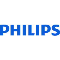 Philips at EduTECH 2024