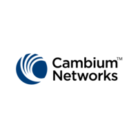 Cambium Networks at EduTECH 2024