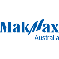 MakMax Australia at EduTECH 2024