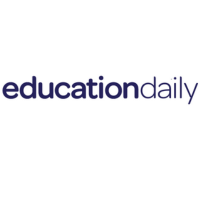 Education Daily at EduTECH 2024