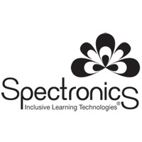 Inclusive Learning Technologies Pty Ltd trading as Spectronics at EduTECH 2024