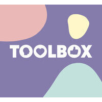 Toolbox Education at EduTECH 2024