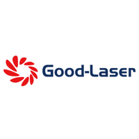 Good-Laser at EduTECH 2024