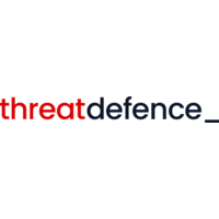 ThreatDefence at EduTECH 2024