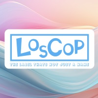 Loscop at EduTECH 2024