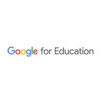 Google for Education, sponsor of EduTECH 2024