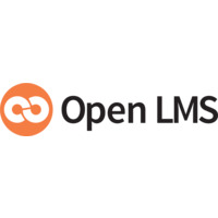 Open LMS, sponsor of EduTECH 2024