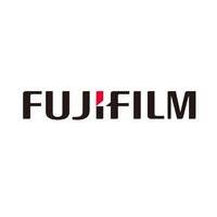 Fujifilm Australia at EduTECH 2024