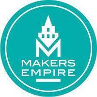Makers Empire at EduTECH 2024