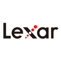 Lexar Co., Limited at EduTECH 2024