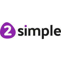 2Simple Software Australia at EduTECH 2024