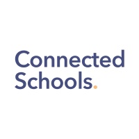 Connected Schools at EduTECH 2024