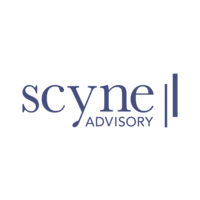 Scyne Advisory at EduTECH 2024