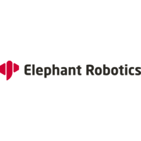Elephant Robotics at EduTECH 2024