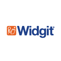 Widgit Software at EduTECH 2024