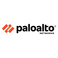 Palo Alto Networks, sponsor of EduTECH 2024