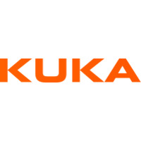 KUKA Robotics Australia at EduTECH 2024