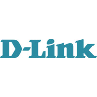 D-Link Australia at EduTECH 2024