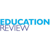 Education Review at EduTECH 2024
