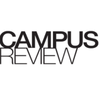 Campus Review at EduTECH 2024