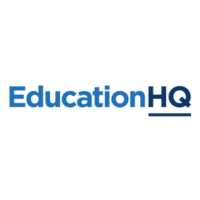 EducationHQ at EduTECH 2024