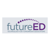 FutureED at EduTECH 2024