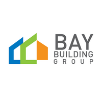 Bay Building Group at EduTECH 2024
