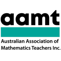 The Australian Association of Mathematics Teachers at EduTECH 2024