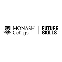 Monash College at EduTECH 2024