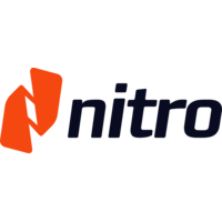 Nitro Software Pty Limited at EduTECH 2024