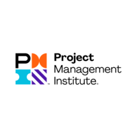 Project Management Institute (PMI) at EduTECH 2024