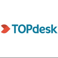 TOPdesk at EduTECH 2024