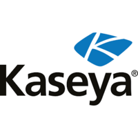 Kaseya, sponsor of EduTECH 2024