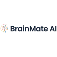 BrainMate AI at EduTECH 2024