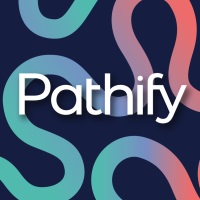 Pathify at EduTECH 2024