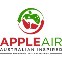 Apple Air Filtration Systems at EduTECH 2024