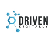 Driven Digitally, exhibiting at EduTECH 2024