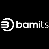 BAMITS Pty Ltd at EduTECH 2024